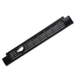 Refrigerator Grille (off-white) for Maytag MSD2254VEY00 - Part W10184881