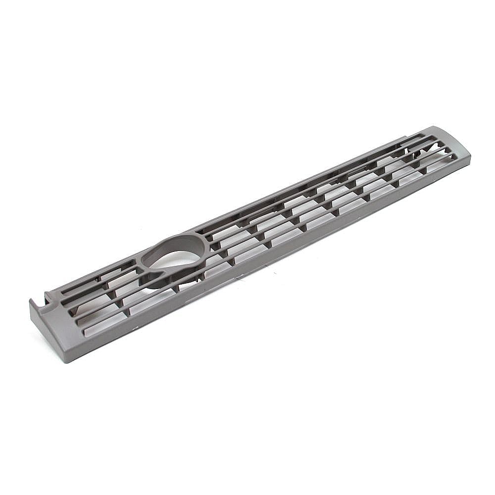 Photo of Refrigerator Toe Grille from Repair Parts Direct