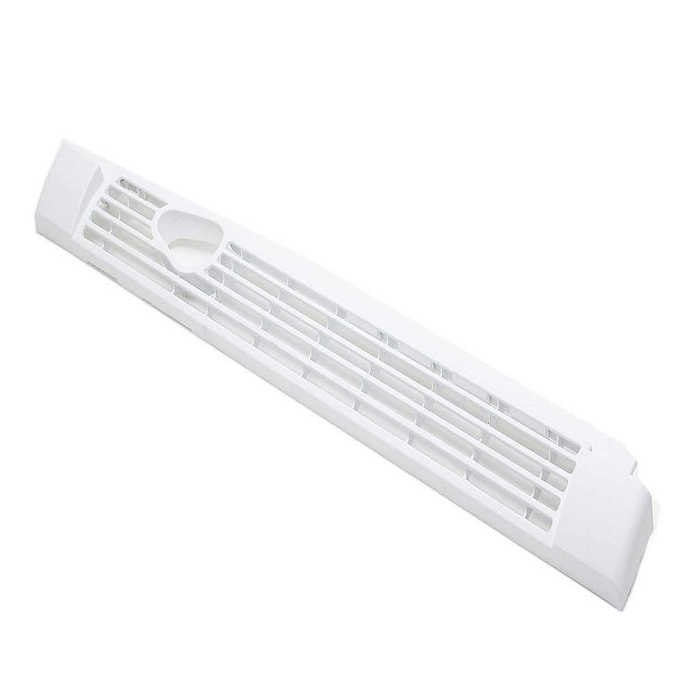 Photo of Refrigerator Toe Grille from Repair Parts Direct
