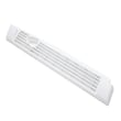 Refrigerator Grille for Maytag MSD2559XEB03 - Part W10184886