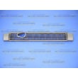 Refrigerator Toe Grille for Maytag MSD2553WEB01 - Part WPW10184890