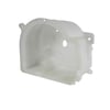 Refrigerator Ice Crusher Housing WPW10185018