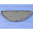 Refrigerator Drip Tray for Maytag MFI2569VEA2 - Part W10185235