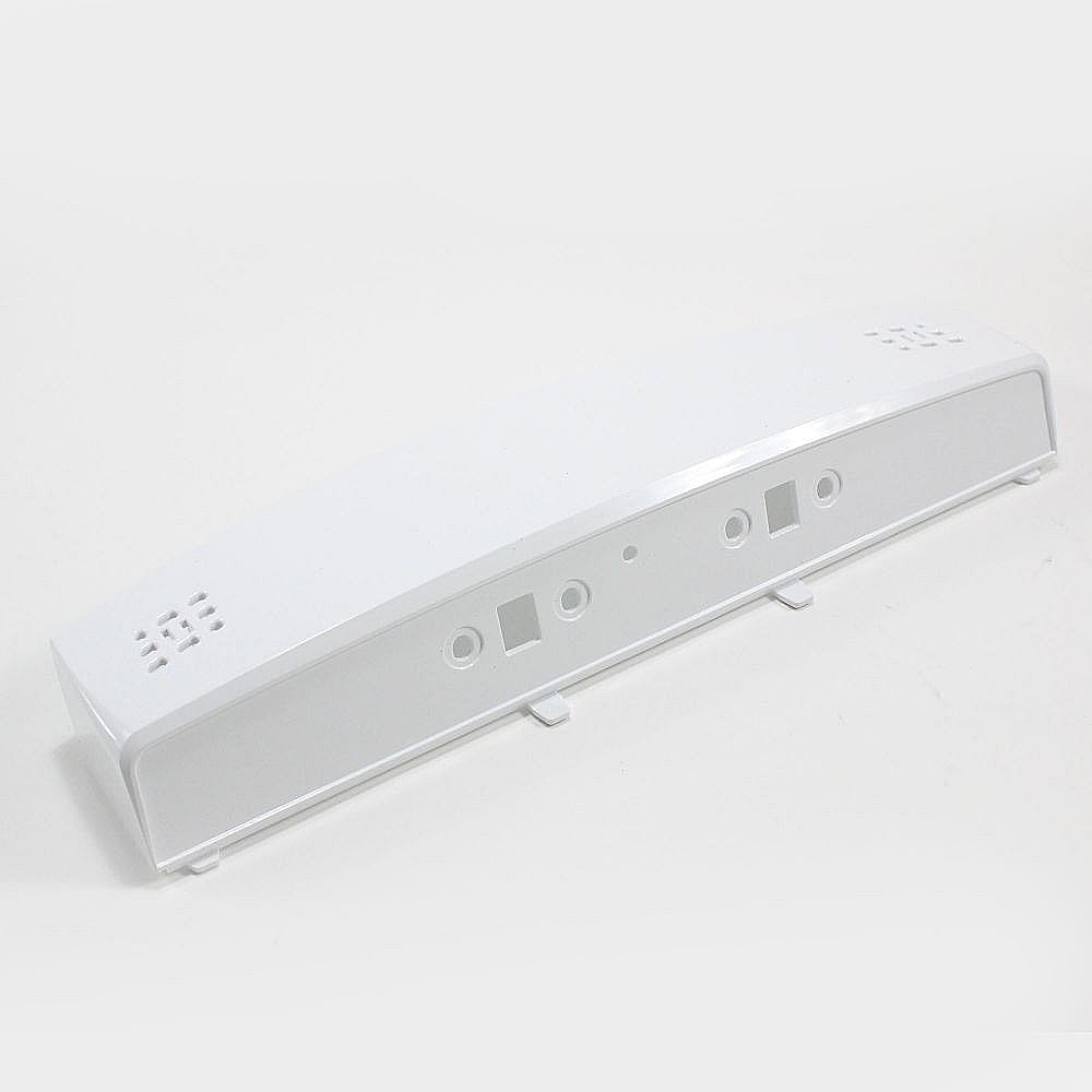 Part #wpw10464769, Refrigerator Electronic Control Board Housing / 13.50 x 4.00 x 2.00
