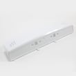 Refrigerator Electronic Control Board Housing for Maytag MBF2258FEB00 - Part WPW10464769