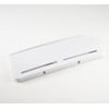 Refrigerator Ice Maker Cover WPW10185438