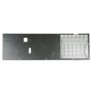 Refrigerator Compressor Access Cover