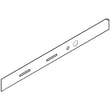 Refrigerator Cover for Maytag MSD2576VEM01 - Part W10185695