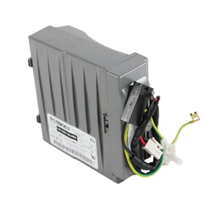 Refrigerator Inverter Box W10186719