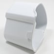Bin-cntlv for Whirlpool GI5FVAXVB00 - Part W10187454