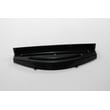 Refrigerator Dispenser Drip Tray (black) for Jenn-Air JFI2089AEP10 - Part W10187472