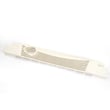 Refrigerator Toe Grille for Whirlpool GS6NHAXVA03 - Part W10188056