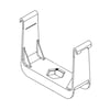 Retainer W10188846