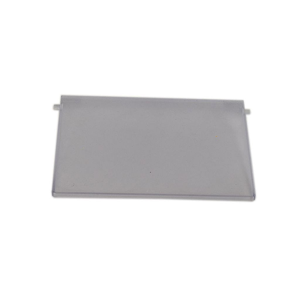 Photo of Part #w11690902, Door - Ice from Repair Parts Direct
