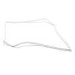 Refrigerator Door Gasket for Whirlpool ET0MSRXTB01 - Part W10190029