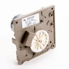 Refrigerator Ice Maker Module W10190935