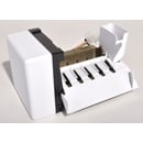 Refrigerator Ice Maker