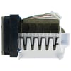 Refurbished Refrigerator Ice Maker WPW10190961R