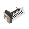 Refrigerator Ice Maker Assembly WPW10190981