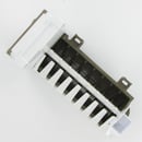 Refurbished Refrigerator Ice Maker Assembly