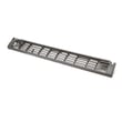 Refrigerator Grille W10191411