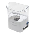 Refrigerator Ice Bin for Kenmore Elite 10657872800 - Part W10191430