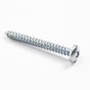 Refrigerator Screw WPW10191952
