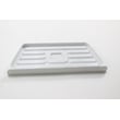 Refrigerator Dispenser Drip Tray for Maytag MSD2573VEB02 - Part W10192669