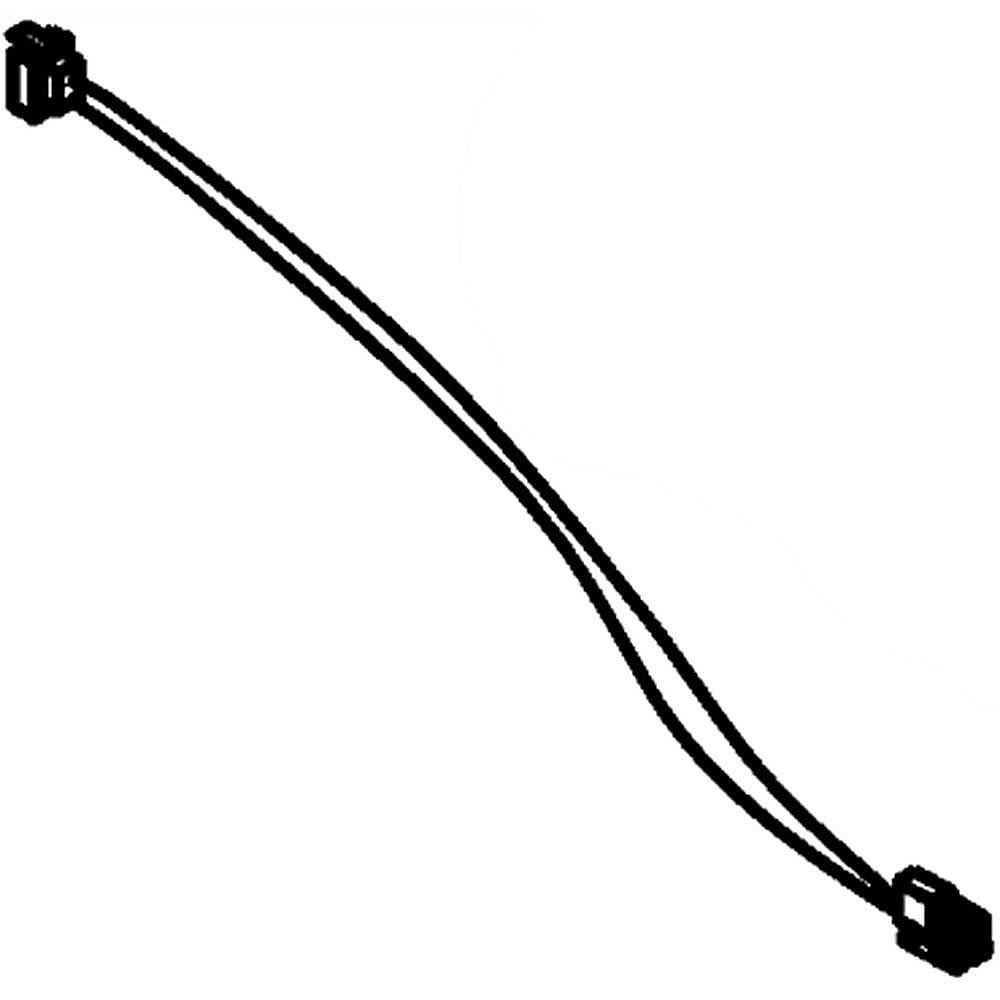 Part #w10193352, Jenn-Air Refrigerator Harness Dispenser / 2.00 x 2.00 x 2.00