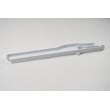 Refrigerator Drawer Slide Rail, Left for Whirlpool GI5FVAXVB00 - Part WPW10194031