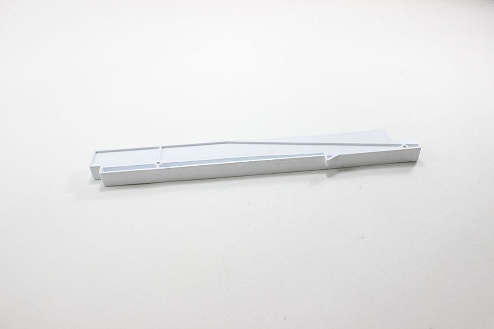 Refrigerator Drawer Slide Rail, Right