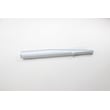 Refrigerator Drawer Slide Rail, Right WPW10194032