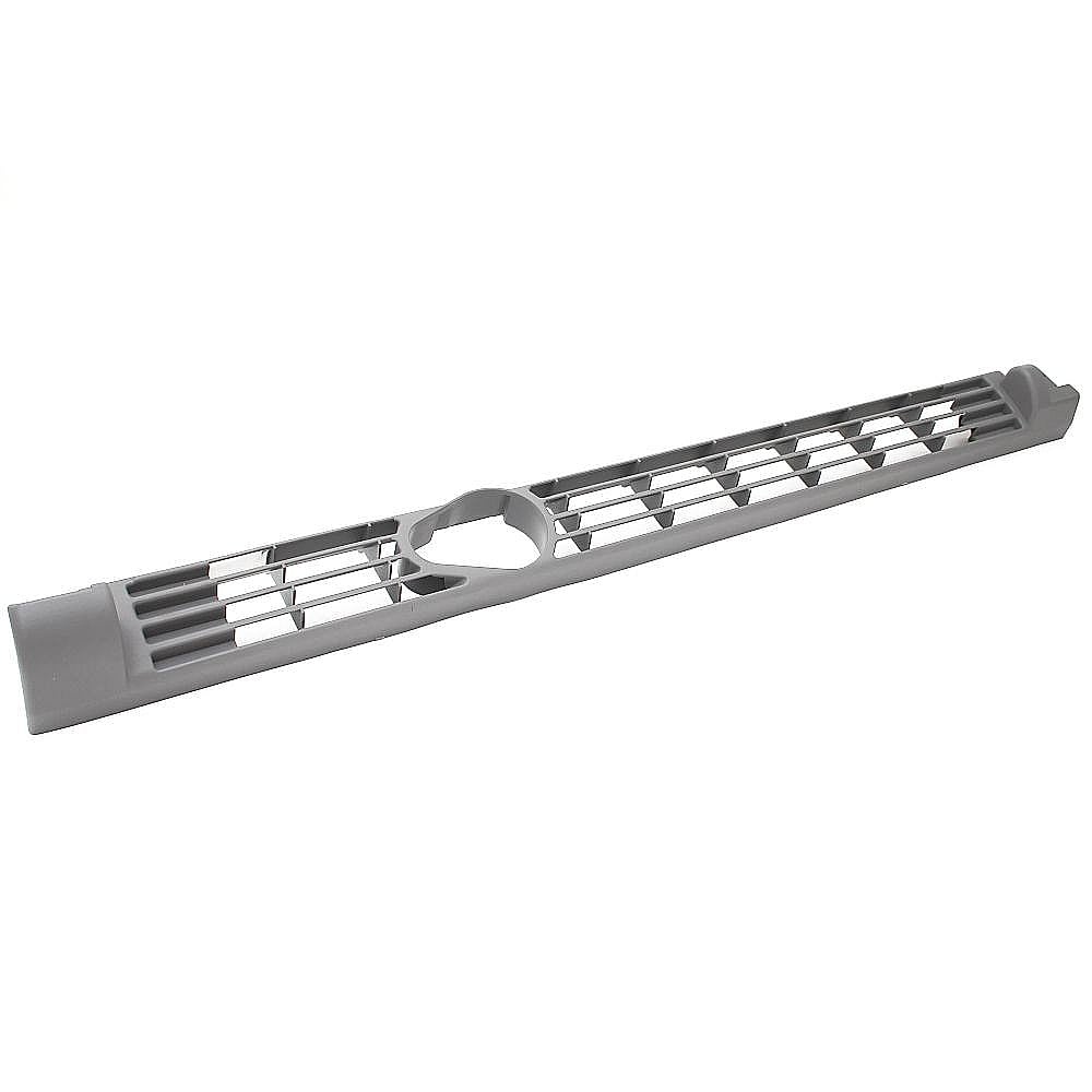 Photo of Refrigerator Toe Grille from Repair Parts Direct