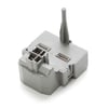 Refrigerator Compressor Overload And Start Relay WPW10194431