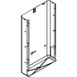 Refrigerator Evaporator Shield W10194475