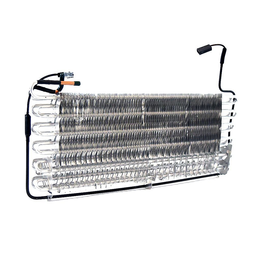 Photo of Refrigerator Evaporator from Repair Parts Direct