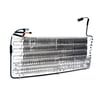 Refrigerator Evaporator Assembly W10195924