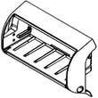 Refrigerator Chiller Frame W10196104