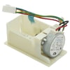 Refrigerator Air Damper Control Assembly WPW10196393