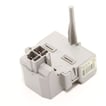 Refrigerator Compressor Start Relay (replaces W10128795, W10197428)