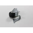 Refrigerator Cabinet Roller for Jenn-Air JCD2395WES02 - Part W10199223
