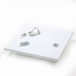 Refrigerator Cover for Maytag MFT2771XEB0 - Part W10199834