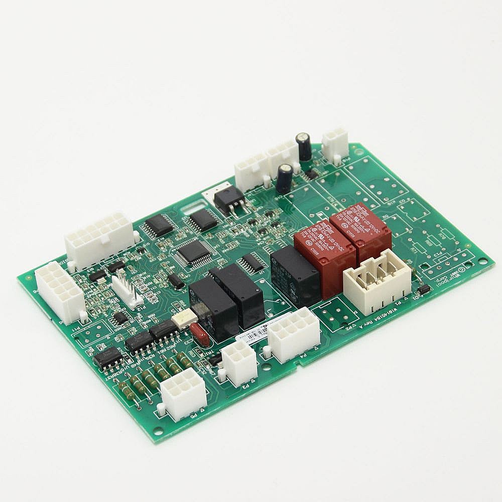 Photo of Refrigerator Electronic Control Board from Repair Parts Direct