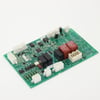 Refrigerator Electronic Control Board WPW10200659