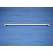 Refrigerator Freezer Door Handle for Ikea ISF25D2XBM01 - Part WPW10202821