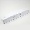 Refrigerator Electronic Control Board Housing W10464767