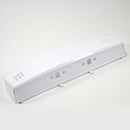 Refrigerator Electronic Control Board Housing