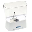 Refrigerator Ice Container Assembly W10204465A