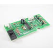 Refrigerator Electronic Control Board for Maytag MSD2359KEQ - Part WPW10204681