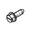 Refrigerator Screw W10204810